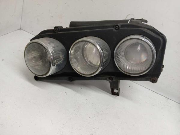 PHARE GAUCHE ALFA 159 2005-2011 - Vue 1